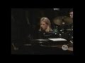 DIANA KRALL  When I Look in Your Eyes ( Sessions at West 54th.)