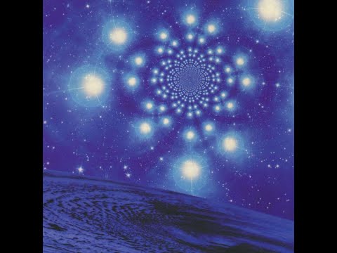 Jaws Underground vs Brain Driver - First Contact (2012) (Original Mix)