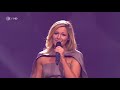 Leona Lewis Helene Fischer Run Die Helene Fischer Show 25 12 2013