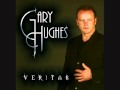Gary Hughes - Veritas 