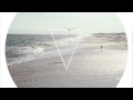 Autre Ne Veut - Counting 