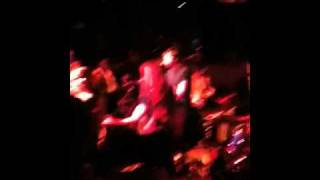 Jenny &amp; Johnny - Animal