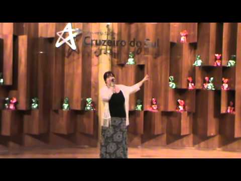 Mônica Neo / Ailee - Heaven（Cover）