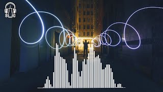  (8D AUDIO) Electronic music 2021 | Best songs 2021 | 8D MUSIC | 8DS SONG