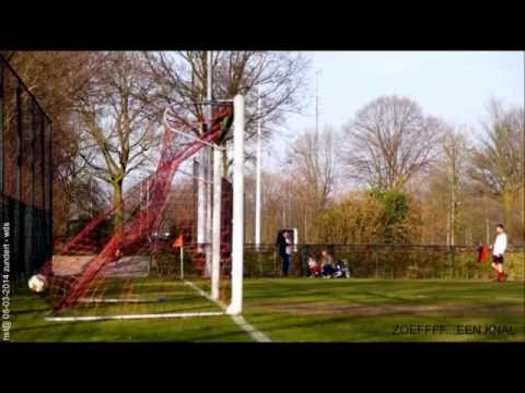 Zaterdag 2.. de laatste loodjes..