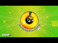 Michael Buble Crazy Little Thing Called Love Karaoke Version From Zoom Karaoke