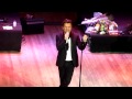 Thomas Anders Sexy Sexy Lover 