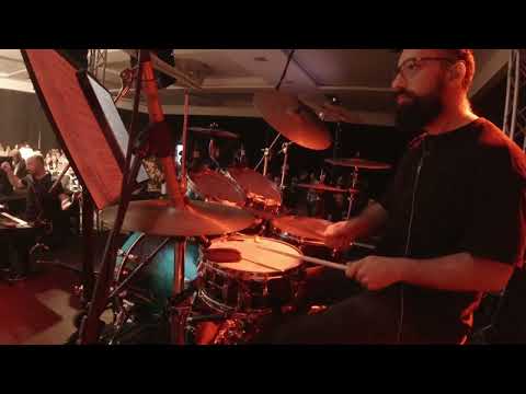 Cengiz Tural - Kapış (Emre Altuğ)