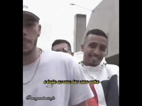 Mc Guuh Mr - recordações