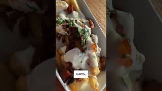 Carnival Celebration QUICK Ship Tour 🛳️