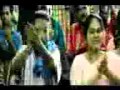 Hero Malayalam Movie Trailer Prithviraj Deepan