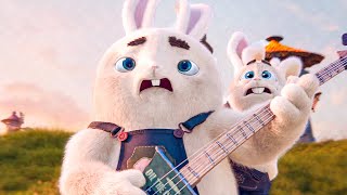 Trailer Preview Image