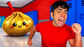 Video thumbnail image