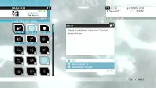 Assassin's Creed: Revelations - Tools of the Templar
