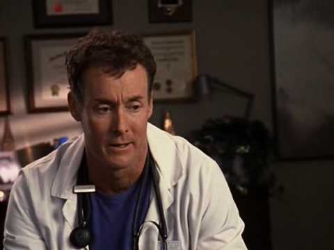 image-Can I shrink my scrubs?