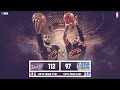 Warriors Vs Cavaliers Game 5 NBA Finals 06 13 16 Full Highlights