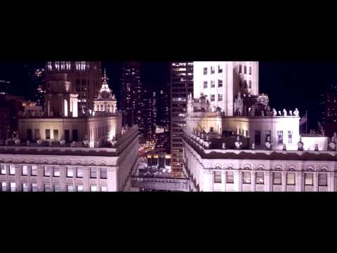 PAPERBOY DA GREAT X UNDERESTIMATED X SHOT BY PEOPLEZ SINATRA