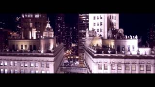 PAPERBOY DA GREAT X UNDERESTIMATED X SHOT BY PEOPLEZ SINATRA