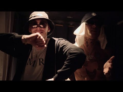 Video thumbnail for So Icy Nihao