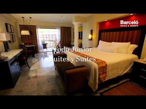 Videos del Barceló Puerto Vallarta 4★ en Puerto Vallarta, México
Ver Más
Ver
Precios
18
Cerrar
Consulta por Whatsapp 🇦🇷
Booking
Tripadvisor
Expedia
Travelocity
Orbitz
Priceline
Trip
Skyscanner
Kayak
Hoteles
Destinia
Trivago
Turismocity
Lastminute
Hotwire
Cheaptickets
Tui
Wotif
