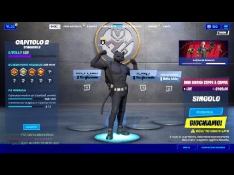 Come ottenere miao miao MIAOSCOLO OMBRA/SPETTRO #BISOU