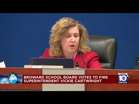 Local 10 News Brief: 11/15/2022 Morning Edition