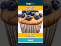 muffin - mollete video thumbnail