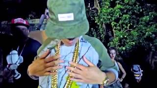 Frio Olimpico Lyrics English Translation