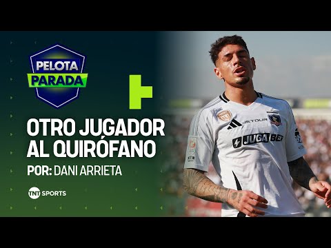 Novedades de Colo Colo | Jueves 11 de septiembre