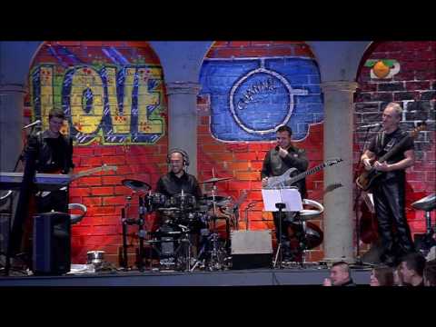 Portokalli, 8 Dhjetor 2013 - Betimi (Magjia e Pishkashit)