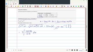 Q5 WeBWorK 3.3