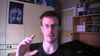 My reaction to Super Smash Bros. - New Content Approaching