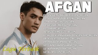 Download lagu LAGU AFGAN FULL ALBUM TERBARU 2024 VIRAL TIKTOK - PLAYLIST AFGAN TERPOPULER PALING ENAK DIDENGAR mp3