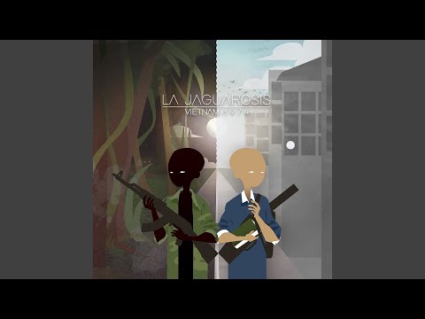 Bailan los Rotweillers