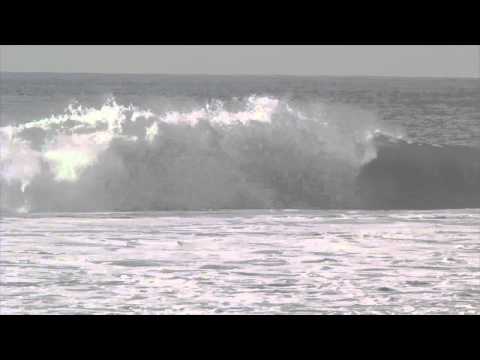 TOMAS VALENTE - TUBO DO ANO