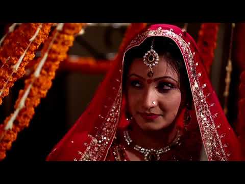 পরিবার পরিকল্পনা পদ্ধতি