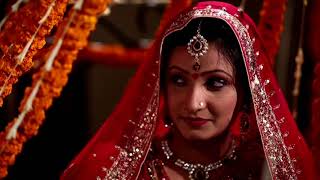 পরিবার পরিকল্পনা পদ্ধতিসমূহ