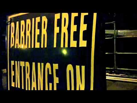 AKIR Ft. Keesha Mishawn: WIN #SupporterSundays