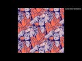 Moderat - Ilona