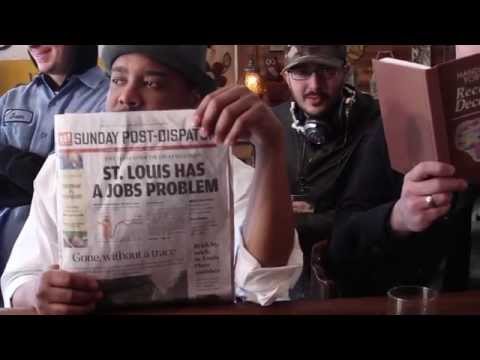 Mathias and the Pirates - "Legends of the Fall"