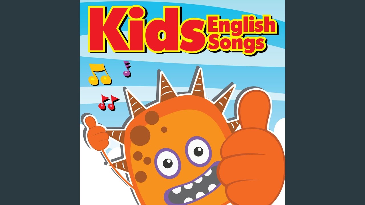 Hello, Nice to Meet You! #2