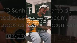 Ageu Soares - UM NOVO DIA