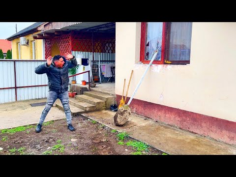 Anyós - Só 30.rész 🧟‍♀️🧙🏻‍♀️