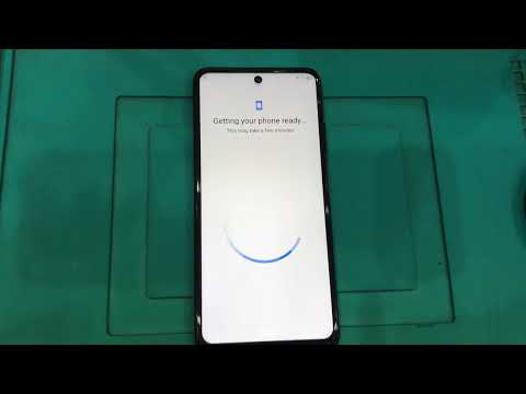 The way Bypass FRP all ZTE  Android 11, 12, 13 Fix Youtube Update, Drive New security patched 2024