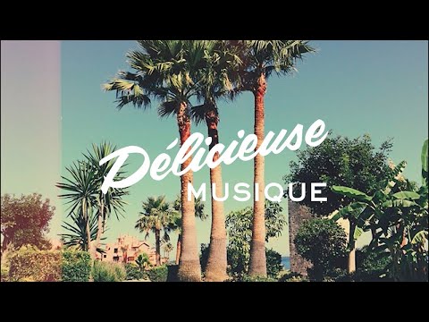 Cotonete - Layla (Alex Attias Remix)