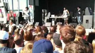 Jaicko &quot;Callin&#39; All Night Long&quot;