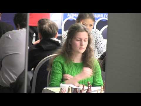 2014-01-16 Travkina Dvorkovich mem. Taganrog