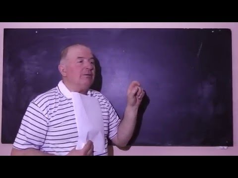 1/4 Lectia 777 - Rezolvam cu George subiecte din test pt. admiterea in centrele de excelenta Clasa 4