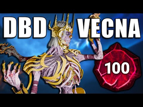 The Lich Winstreak | Games 0 - 6 | Refined