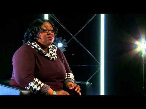 Open Heavens Reflections 2012 February 23 - Is God's Presence Visible?